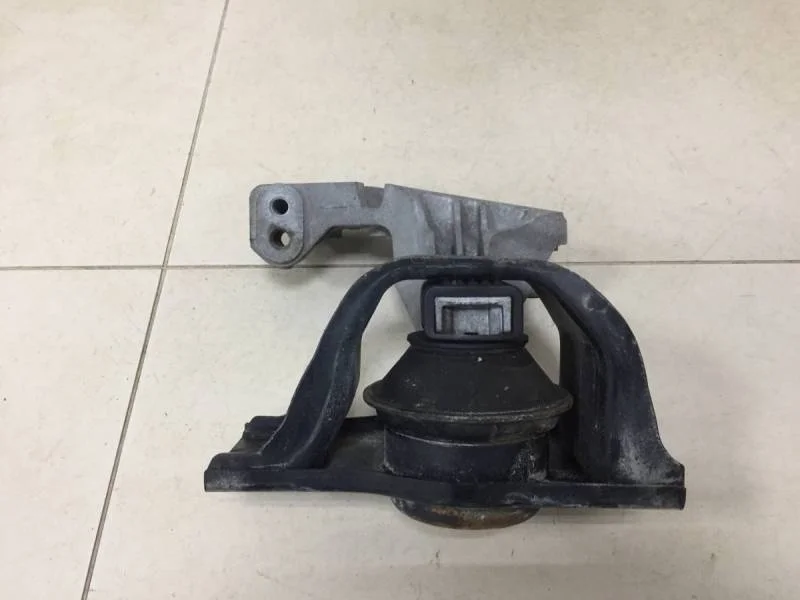 Опора двигателя правая Nissan X-Trail (T31) 2007-2014