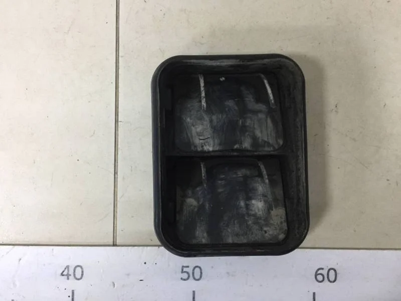 Решетка вентиляционная Nissan X-Trail (T31) 2007-2014