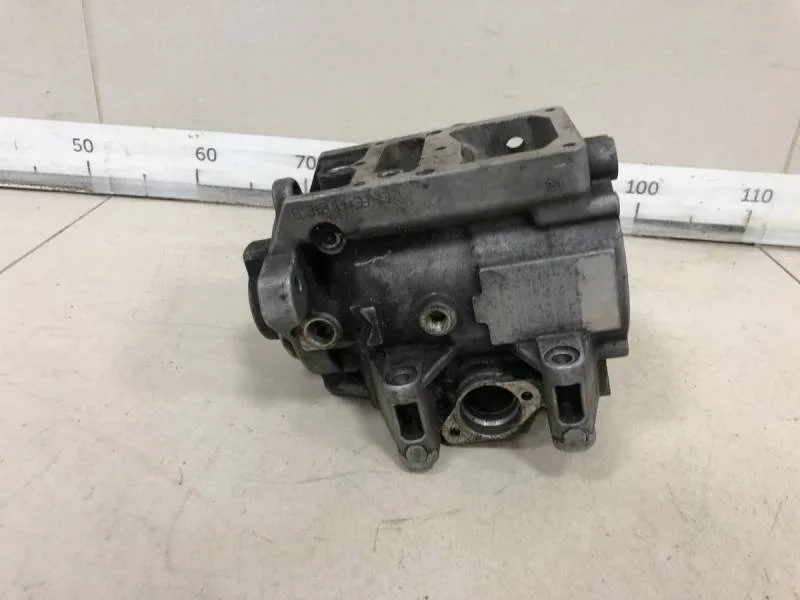 ТНВД Audi A6 (C5) 1997-2005