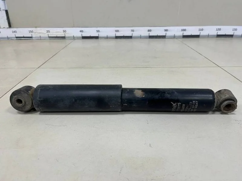 Амортизатор задний Kia Cerato (YD) 2013-2020