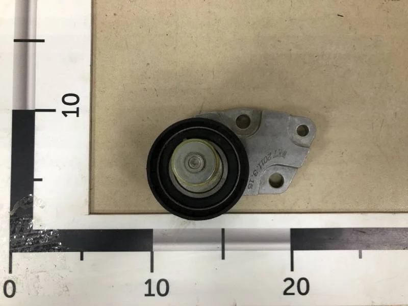 Ролик-натяжитель ремня ГРМ Chevrolet Lacetti (J200) 2003-2013