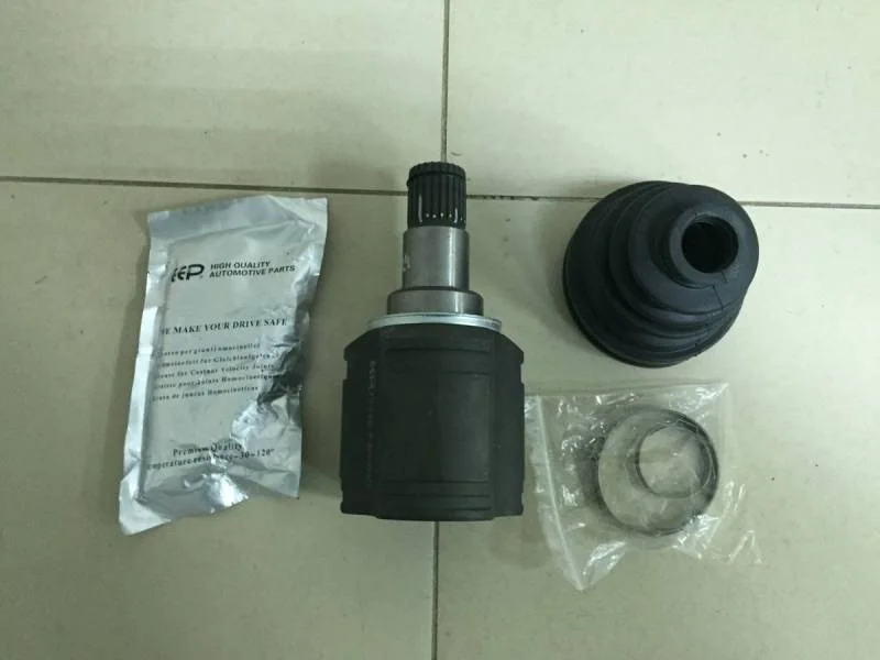 ШРУС внутренний передний Toyota Camry (XV30) 2001-2006