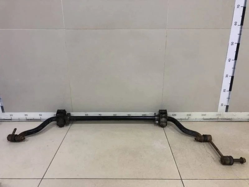 Стабилизатор передний Mercedes-Benz ML-Class (W164) 2005-2011