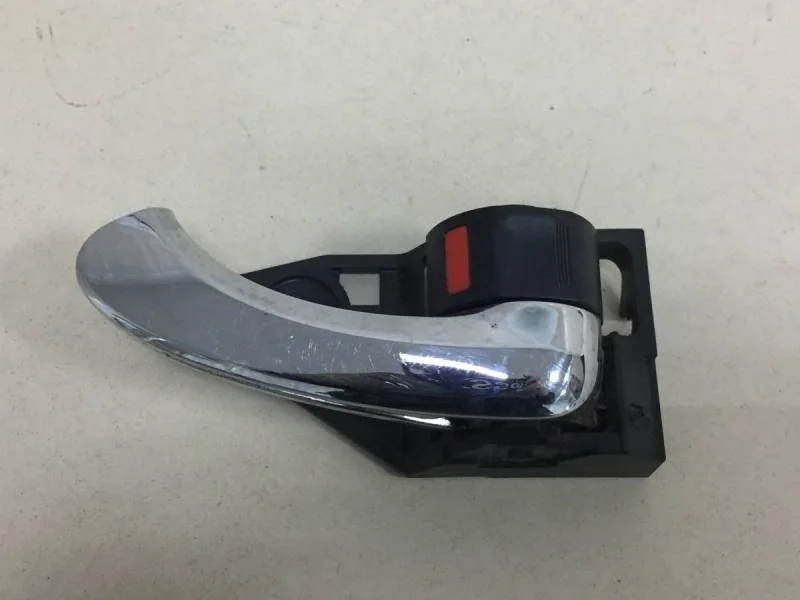 Ручка двери внутренняя правая Toyota Camry (V40) 2006-2011