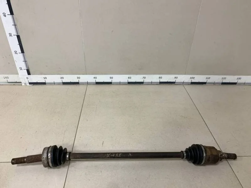 Полуось задняя Nissan X-Trail (T31) 2007-2014