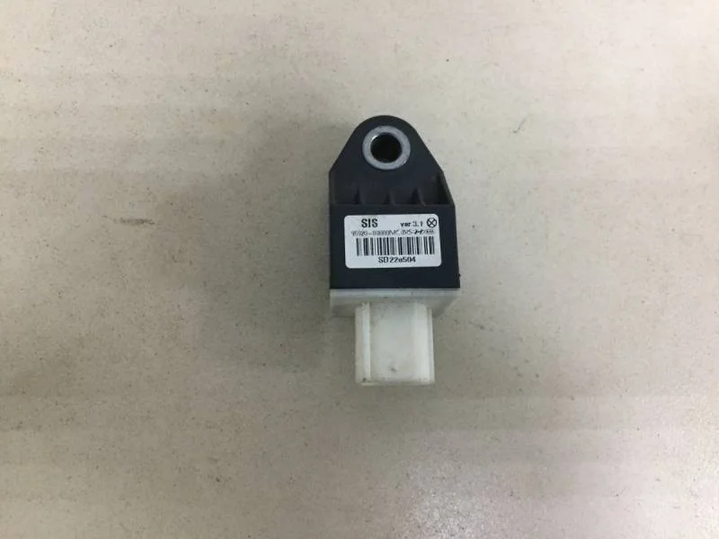 Датчик AIR BAG Hyundai Elantra (MD) 2011-2016