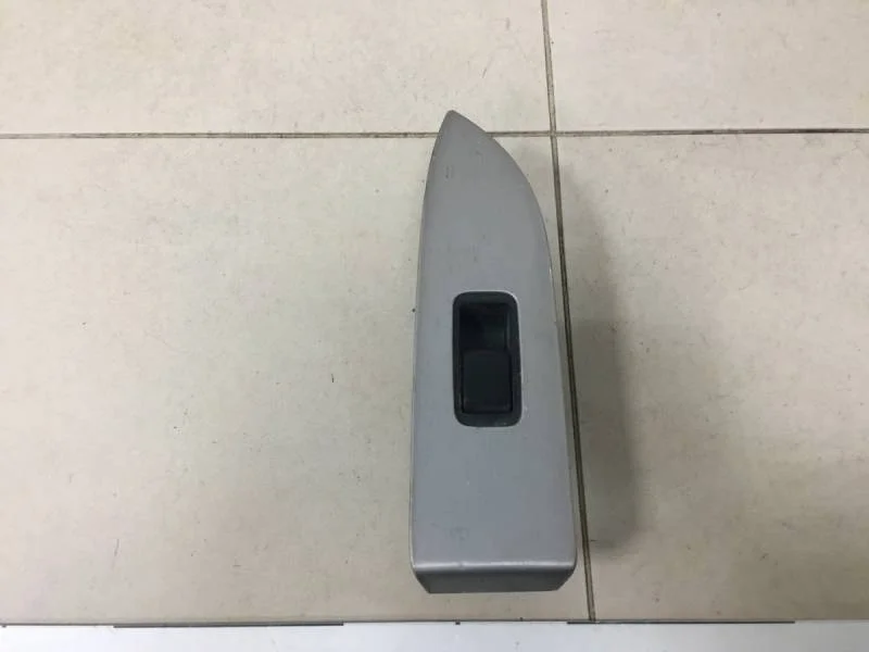 Кнопка стеклоподъемника Nissan Teana J32 2008-2013