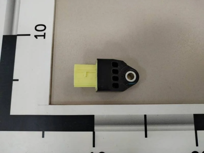 Датчик AIR BAG Toyota Yaris (P90) 2005-2011