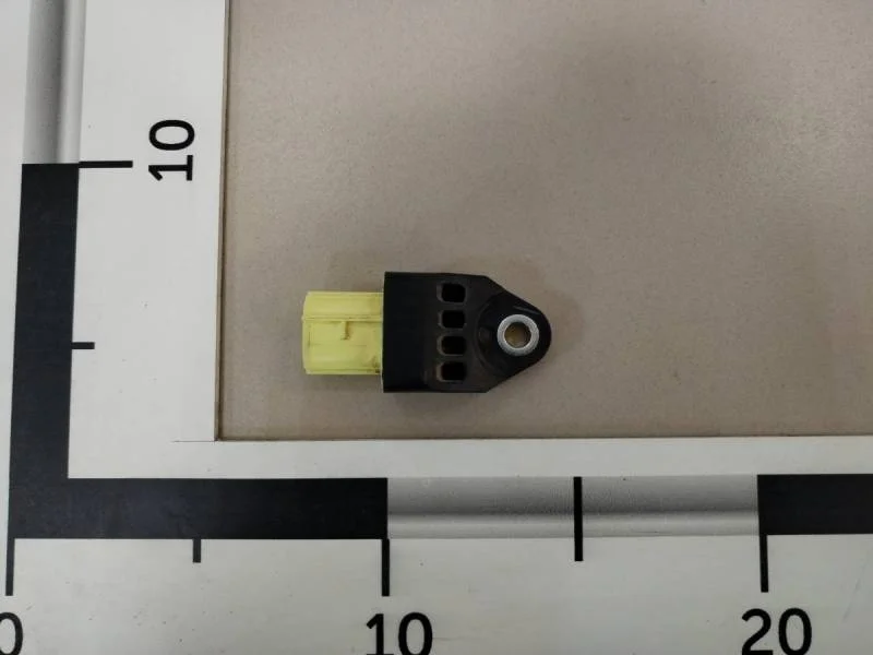 Датчик AIR BAG Toyota Rav 4 (A30) 2006-2013