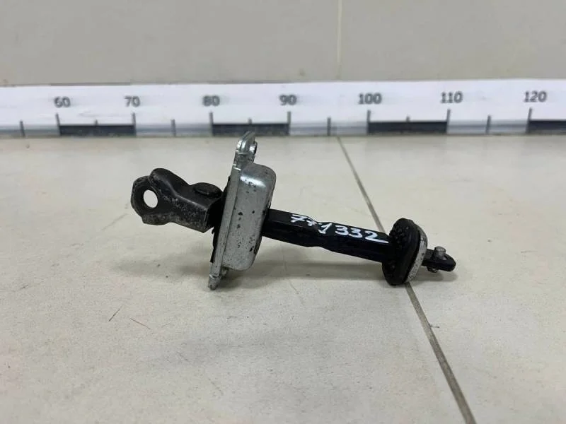 Ограничитель двери Chevrolet Lacetti (J200) 2003-2013