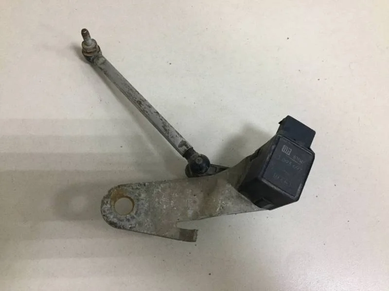 Датчик регулировки дорожного просвета BMW 3-Series E36 1991-1998