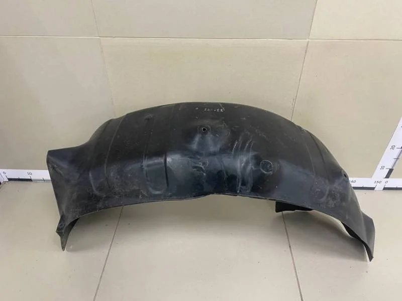 Локер задний правый Suzuki Grand Vitara 2005-2015