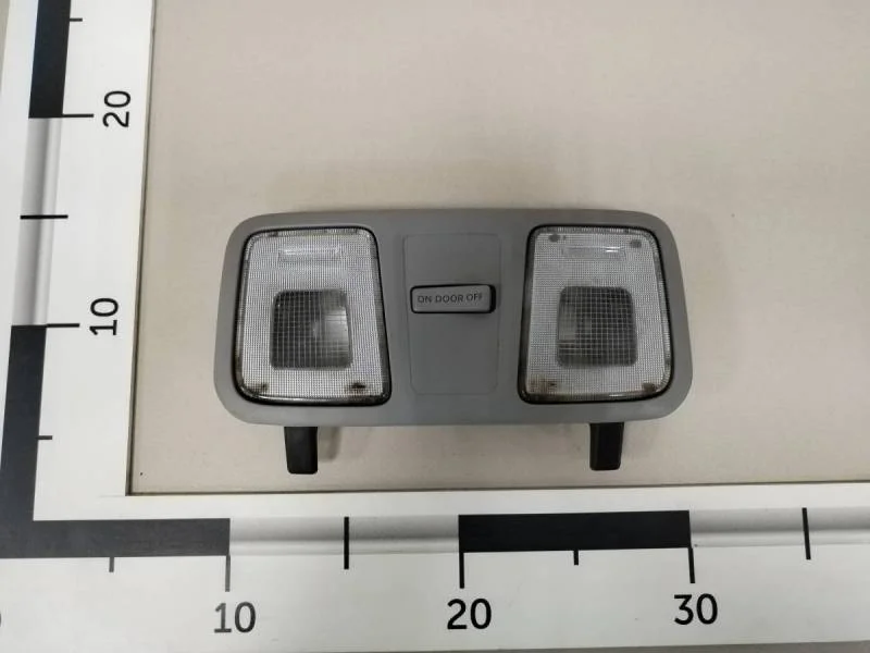 Плафон салонный Kia Rio 3 (UB) 2011-2017