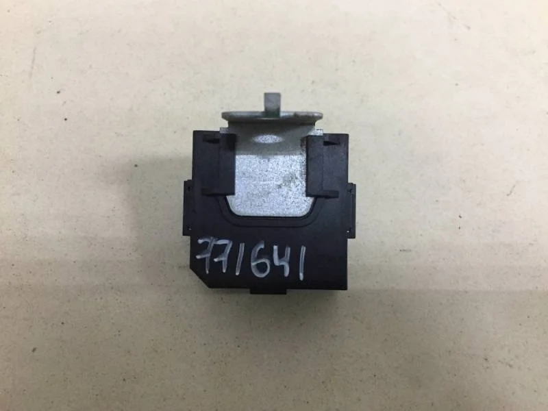 Иммобилайзер Kia Optima 3 (TF) 2010-2015