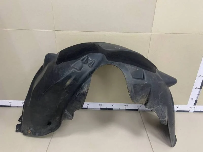 Локер задний правый BMW 5-series E60/E61 2003-2009