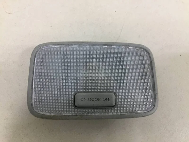 Плафон салонный Kia Cerato (TD) 2009-2013