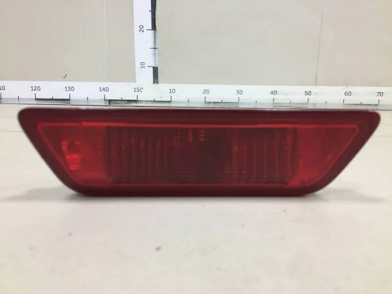 Фонарь задний противотуманный Nissan X-Trail 3 (T32) 2014>