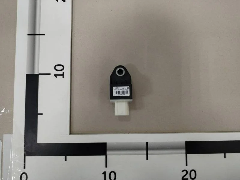 Датчик AIR BAG Hyundai Elantra (MD) 2011-2016