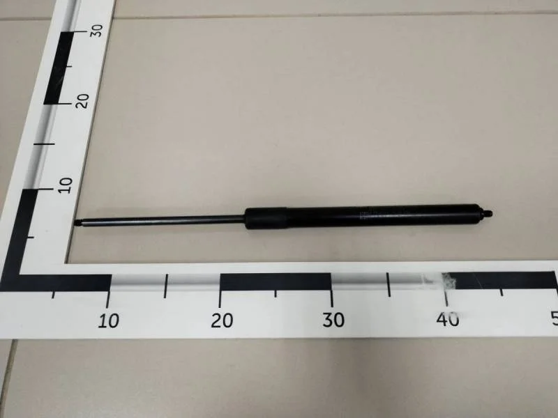 Амортизатор двери багажника Nissan Terrano (D10) 2014>