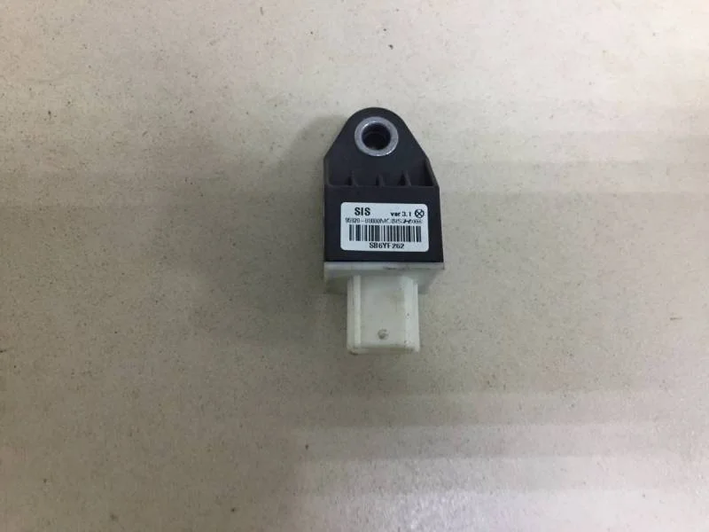 Датчик AIR BAG Hyundai Elantra (MD) 2011-2016