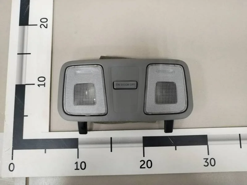 Плафон салонный Hyundai Solaris 2010-2017