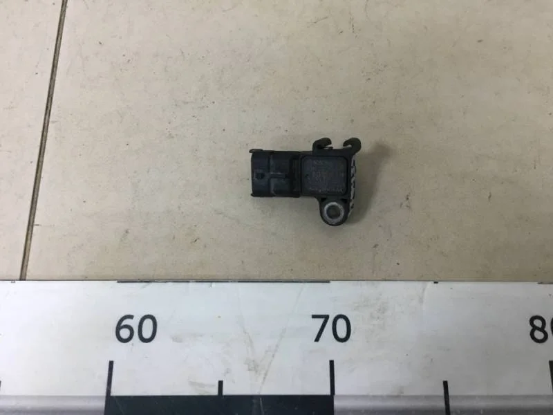 Датчик абсолютного давления Ford Mondeo 4 2007-2015