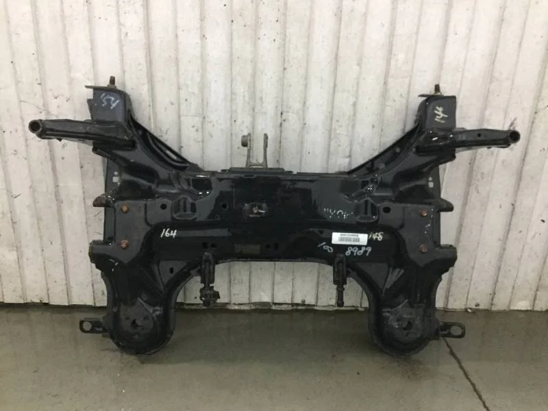 Балка подмоторная Opel Mokka 2012>