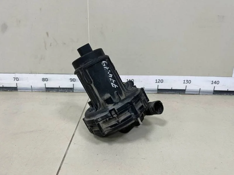 Насос воздушный Volkswagen Golf 4 (1J) 1997-2005г