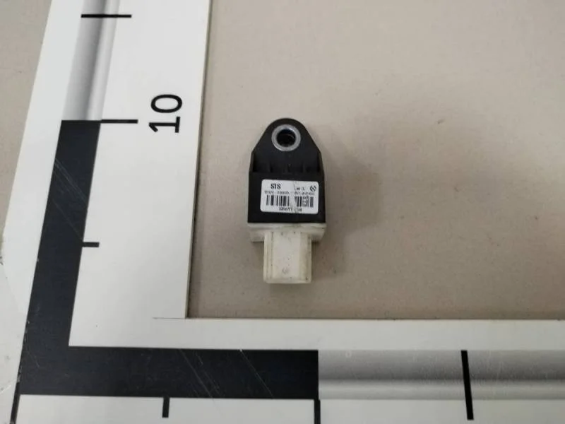 Датчик AIR BAG Hyundai i30 (GD) 2012>