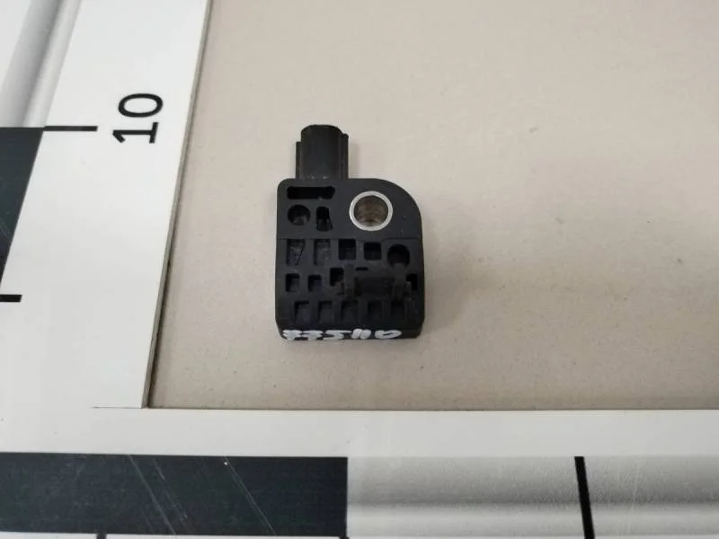 Датчик AIR BAG Hyundai ix35 (LM) 2010-2015