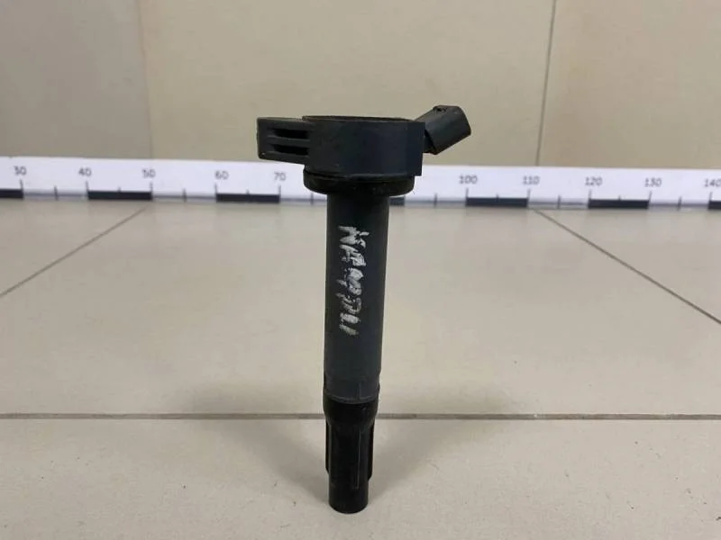 Катушка зажигания Toyota Camry (V50) 2011-2017