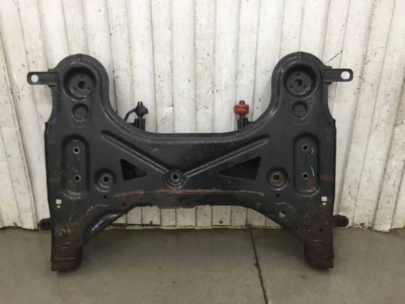 Балка подмоторная Opel Mokka 2012>