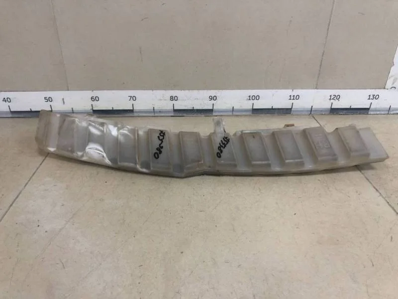 Наполнитель переднего бампера Suzuki Grand Vitara 2005-2015