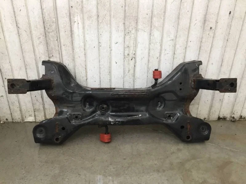 Балка подмоторная Volkswagen Polo (Sed RUS) 2011>