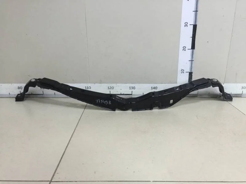 Усилитель переднего бампера Toyota Rav 4 (A40) 2013>