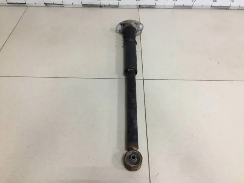 Амортизатор задний Volkswagen Polo (9N) 2001-2009