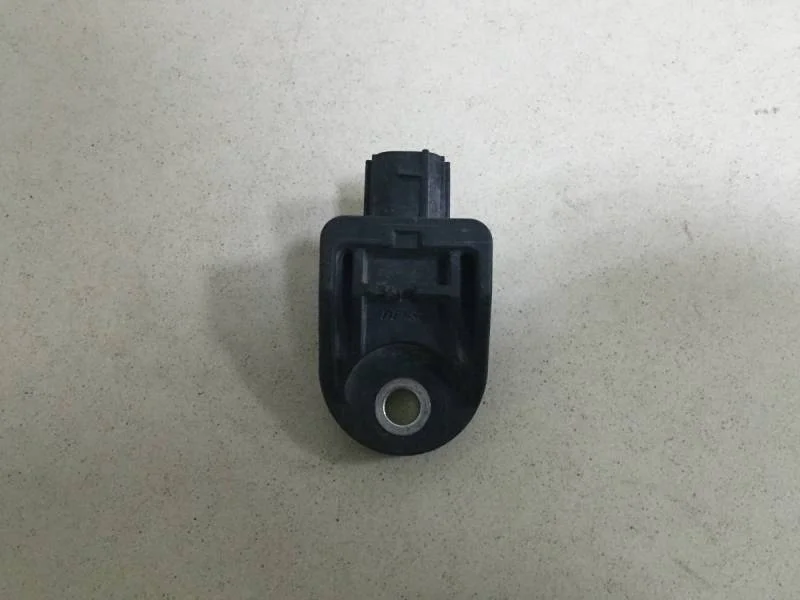 Датчик AIR BAG Toyota Rav 4 (A40) 2013>