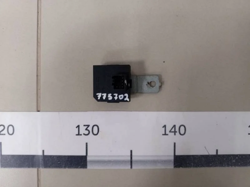 Иммобилайзер Kia Optima 3 (TF) 2010-2015