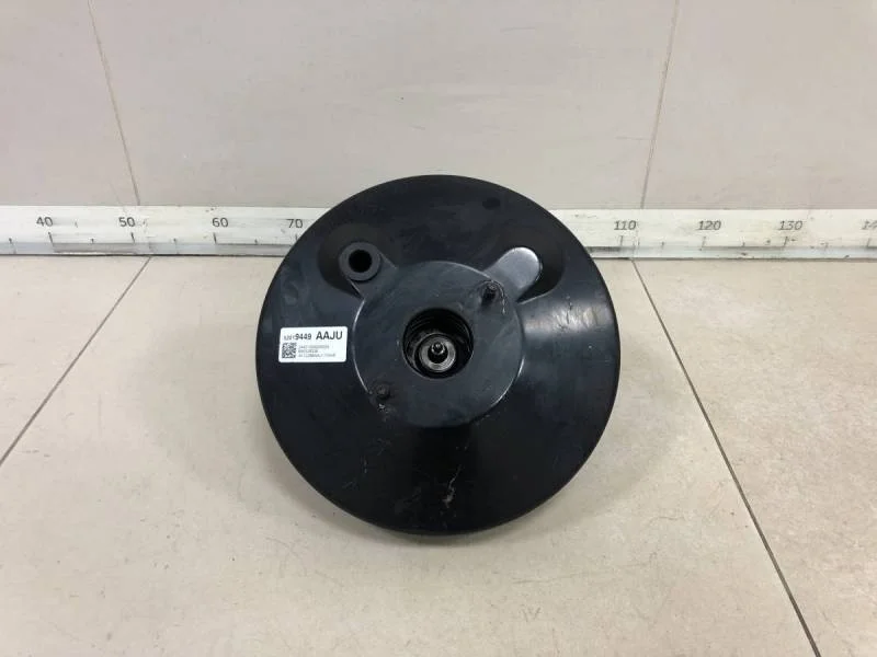 Усилитель тормозов вакуумный Chevrolet Cobalt (T250) 2011-2015