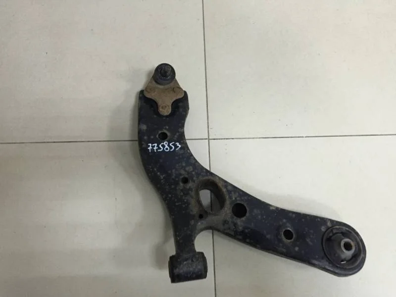 Рычаг передний правый Toyota Rav 4 (A40) 2013>