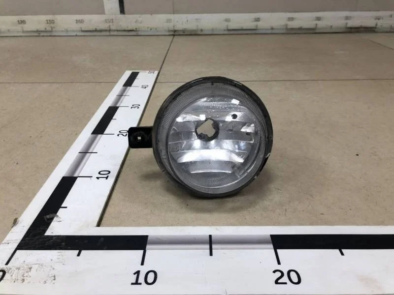 Фара противотуманная правая Hyundai ix35 (LM) 2010-2015