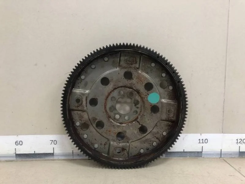 Маховик Nissan Teana J32 2008-2013