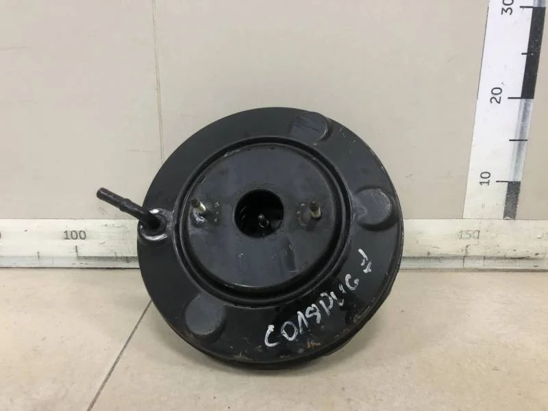 Усилитель тормозов вакуумный Hyundai Solaris 2010-2017