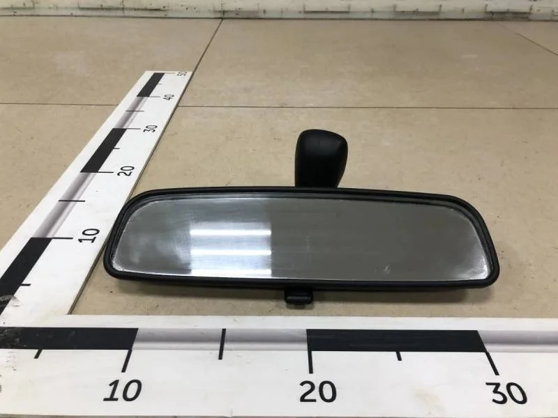 Зеркало заднего вида Hyundai Accent (LC, Tagaz) 2000-2012