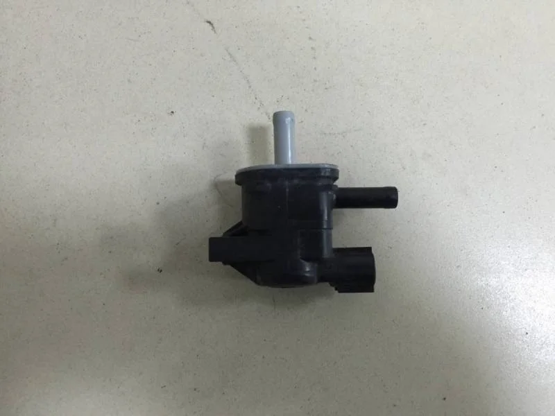 Клапан электромагнитный Toyota Rav 4 (A40) 2013>