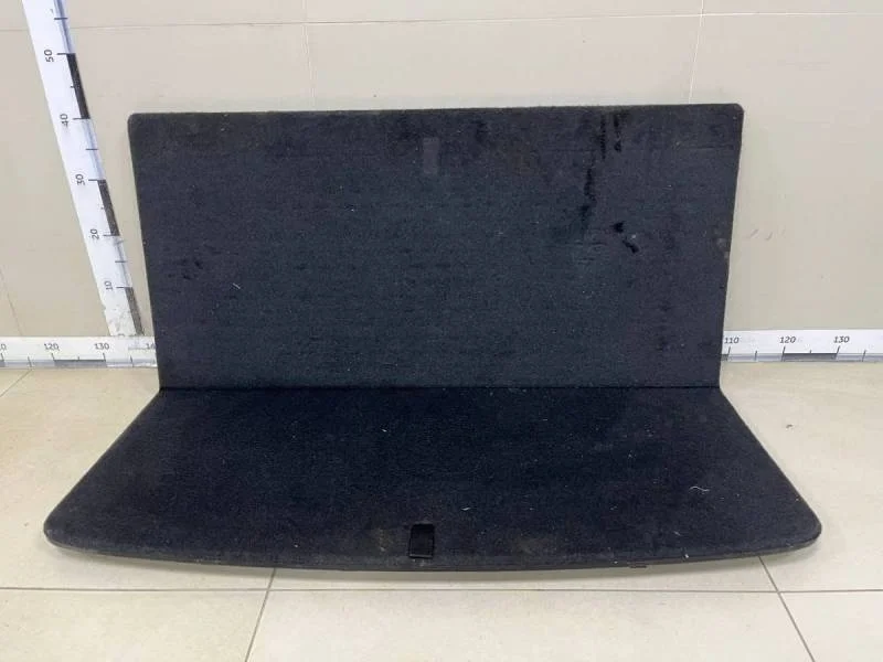 Пол багажника Hyundai ix35 (LM) 2010-2015