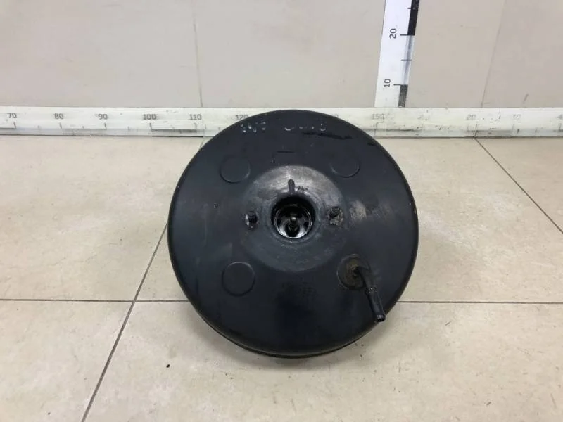 Усилитель тормозов вакуумный Hyundai Accent (MC) 2005-2010