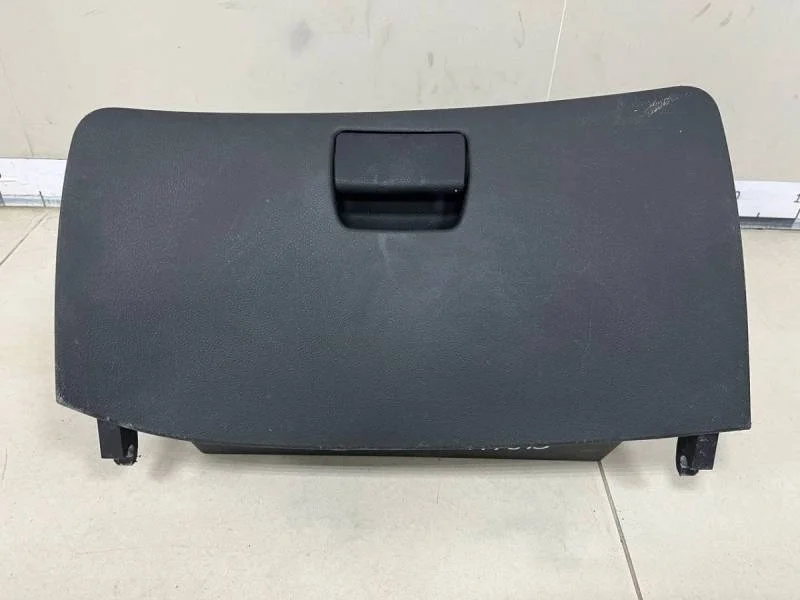 Бардачок Chevrolet Aveo T300 2011>