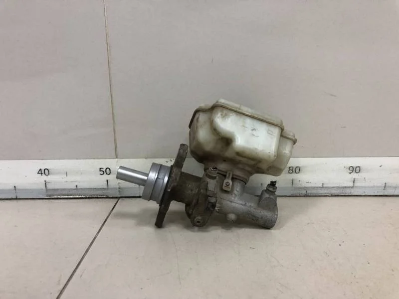 Цилиндр тормозной главный Volkswagen Golf Plus 5 2005-2014