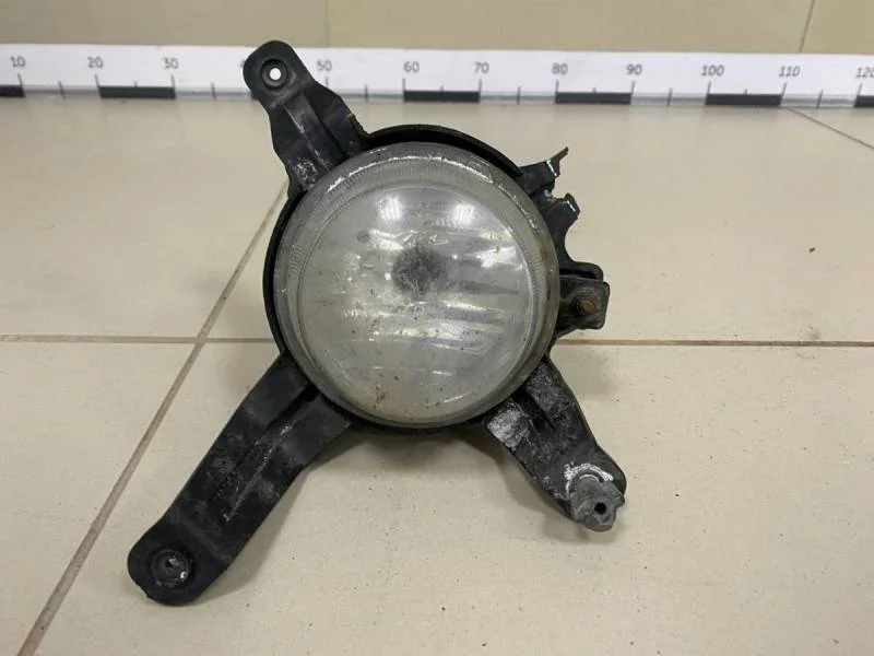 Фара противотуманная левая Hyundai ix35 (LM) 2010-2015